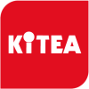 Logo Kitea